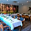 Naturhotel Lindenhof