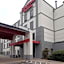 Brentwood Suites, Ascend Hotel Collection