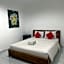 Ganandra Stay Denpasar