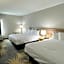 Days Inn by Wyndham LaPlace- New Orleans