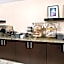 Residence Inn by Marriott Richmond Northwest/Short Pump