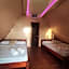Acuario Beach Inn