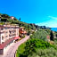 Hotel Rosa Dei Venti