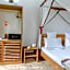 Shoki Shoki Hotel Stone Town