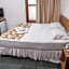 La Belle Beach Hotel