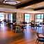 Hotel tt Gupo