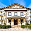 Hotel Valentino