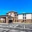 Comfort Inn Chambersburg North