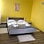 Hotel Hubert Nové Zámky