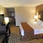 Haven Inn & Suites