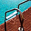 Axis Vermar Conference & Beach Hotel