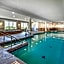 Sleep Inn & Suites Lancaster-Platteville