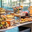 L'Esquisse Hotel & Spa Colmar - MGallery Collection