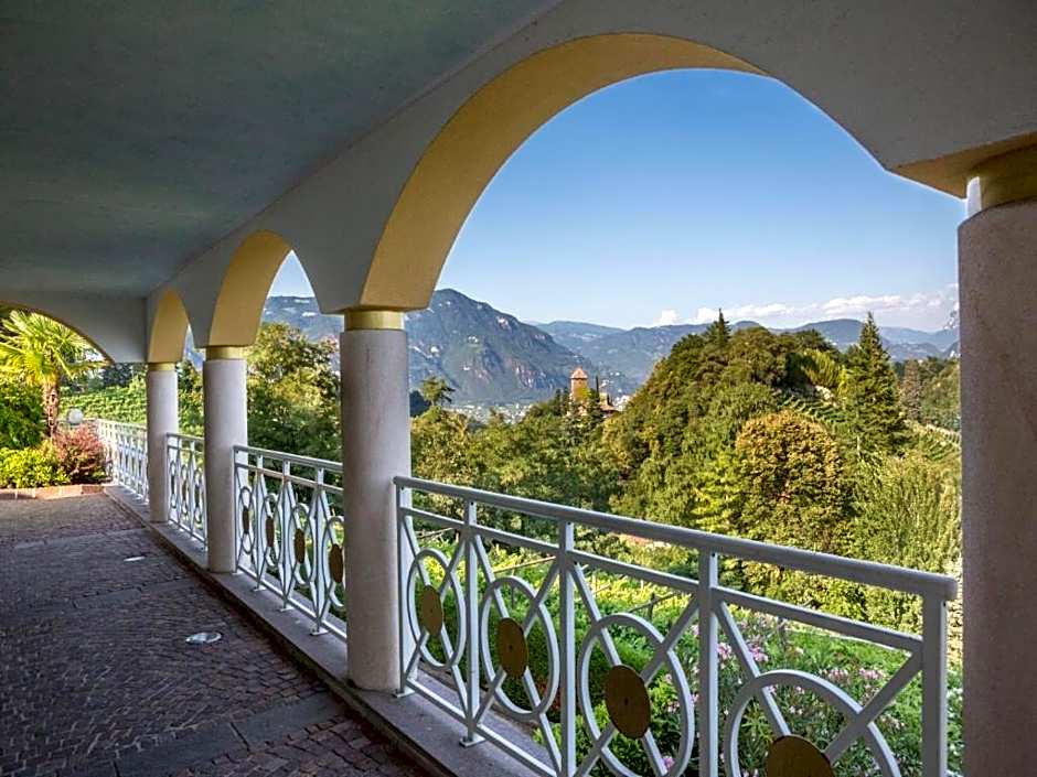Hotel Weinberg