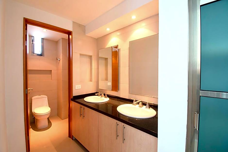 Terra Residencial