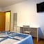 Residence Speranza