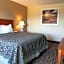 Days Inn by Wyndham Rio Rancho