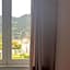 Locanda Maria