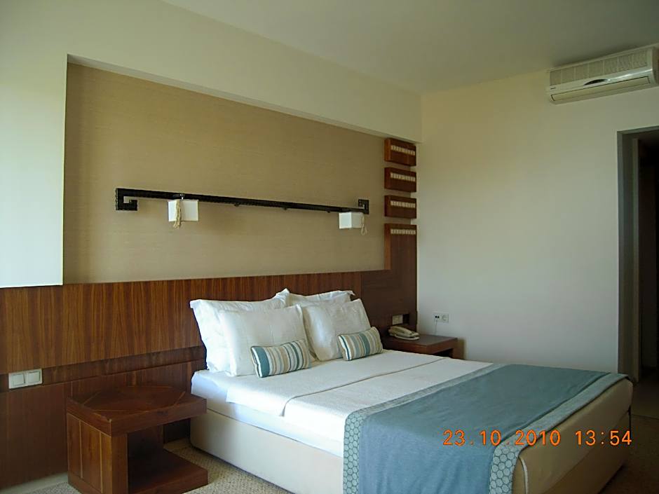 Babaylon Hotel