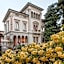 Villa Abbazia Relais & Chateaux
