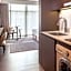 DoubleTree by Hilton Seoul Pangyo Residences
