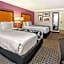 La Quinta Inn & Suites by Wyndham Tacoma Seattle