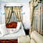 Natron Palace Hotel