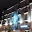 Hôtel Escurial - Centre Gare