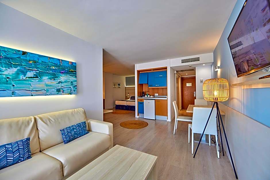 Tomir Portals Suites
