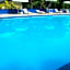 The Liguanea Club
