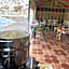 Riad Las Mil y una Noches 1 Tetuan