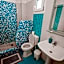 Honeymoon Beach Studios