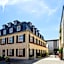 Classic Hotel Harmonie