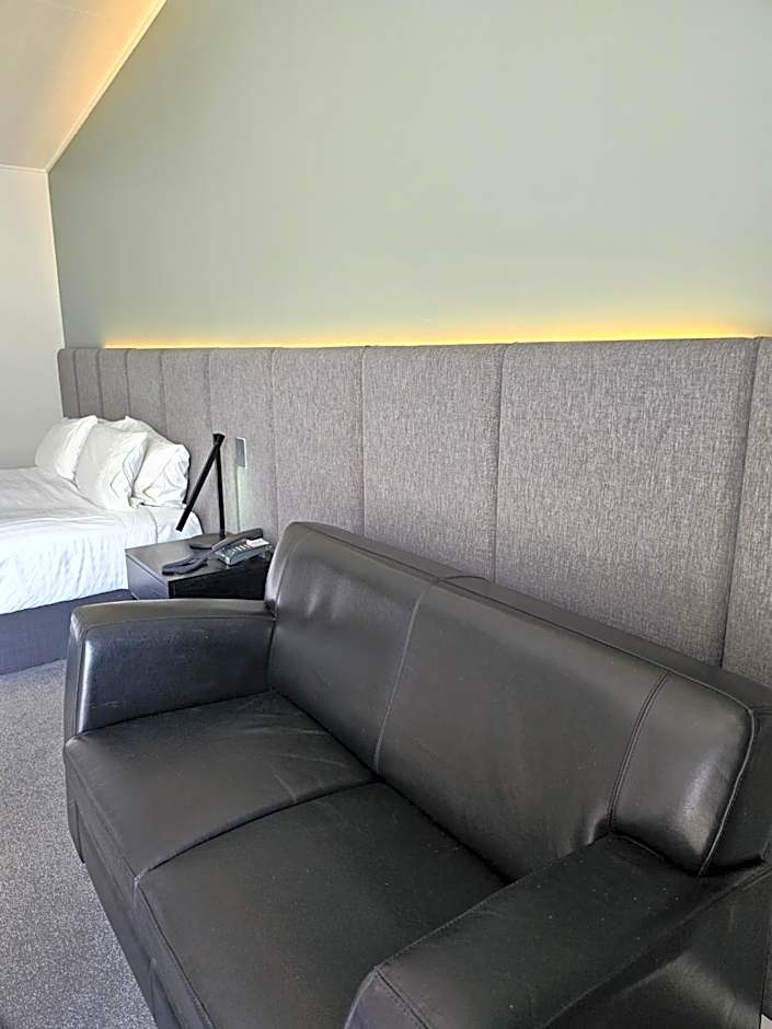 Kingsgate The Avenue Wanganui