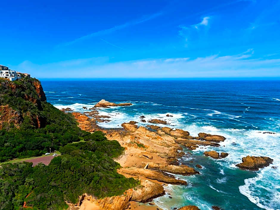 Glenview Heads Apartments