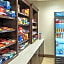 Holiday Inn Express & Suites Houston South - Pearland By IHG