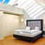SEEGER Living Premium Downtown