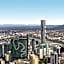 Meriton Suites Herschel Street, Brisbane