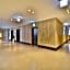 Browndot Signature Hotel