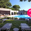 Istrian Villas Plava Laguna