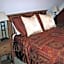 Genelle House B&B Guest House
