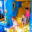 Hotel Gambrinus - Valentini Family Village