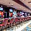 Virgin River Casino and Lodge