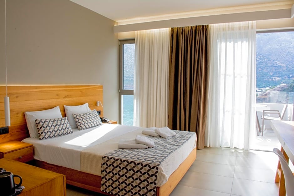 Bali Diamond (Adults Only)