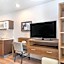 Extended Stay America Suites - Clearwater
