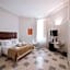 Barone Liberty & Luxury SPA-Boutique Hotel