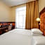 Rixwell Old Riga Palace Hotel