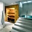 Mamaison Residence Downtown Prague