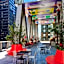 citizenM Chicago Downtown