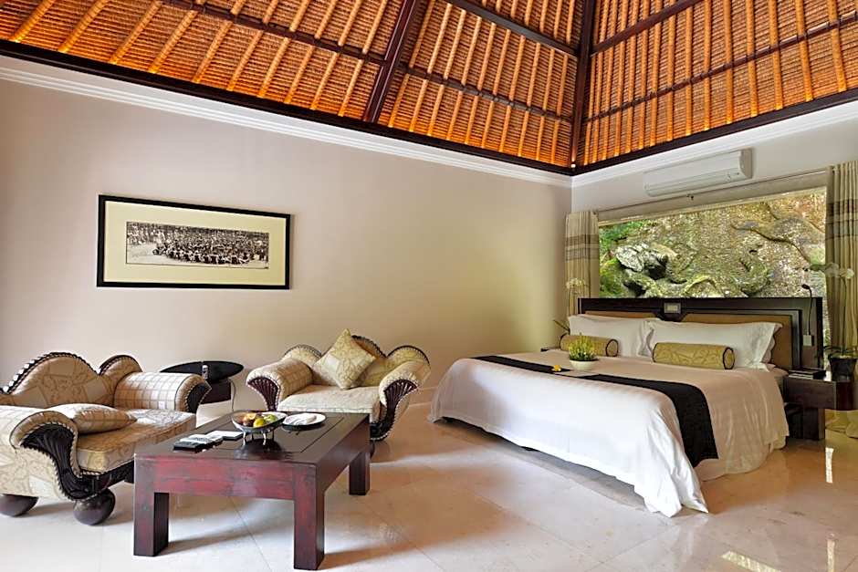 Photo 1 of 4 of Pool Villa